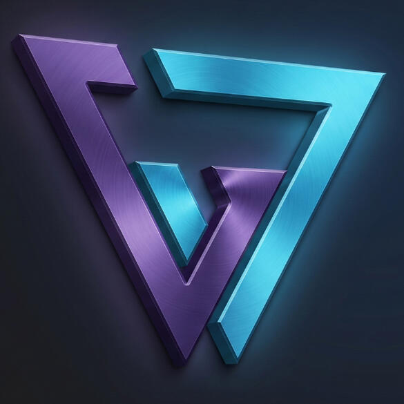 GV Logo